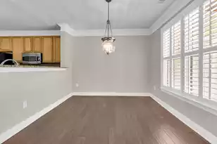 2244 Ashley Crossing Dr, Charleston, SC 29414 - Photo 5