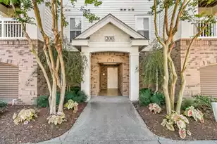 2244 Ashley Crossing Dr, Charleston, SC 29414 - Photo 39