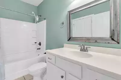 2244 Ashley Crossing Drive #215, Charleston, SC 29414 - Photo 19