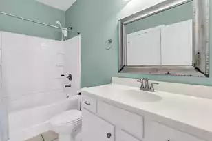 2244 Ashley Crossing Dr, Charleston, SC 29414 - Photo 19
