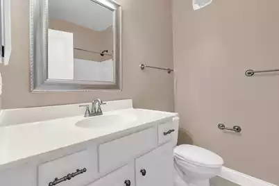 2244 Ashley Crossing Drive #215, Charleston, SC 29414 - Photo 23