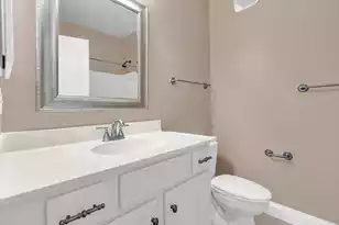 2244 Ashley Crossing Dr, Charleston, SC 29414 - Photo 23