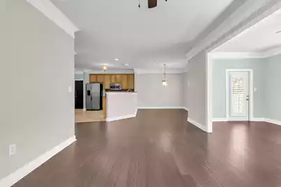 2244 Ashley Crossing Drive #215, Charleston, SC 29414 - Photo 29