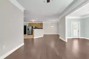 2244 Ashley Crossing Dr, Charleston, SC 29414 - Photo 29