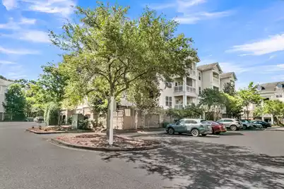 2244 Ashley Crossing Drive #215, Charleston, SC 29414 - Photo 41
