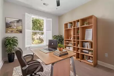 2244 Ashley Crossing Drive #215, Charleston, SC 29414 - Photo 21