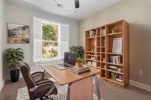 2244 Ashley Crossing Dr, Charleston, SC 29414 - Photo 21