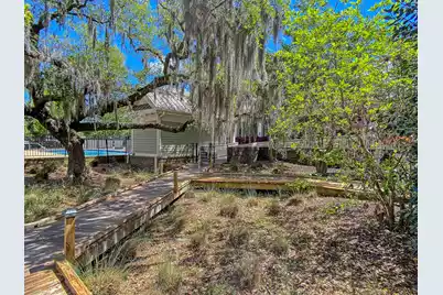 2244 Ashley Crossing Drive #215, Charleston, SC 29414 - Photo 47