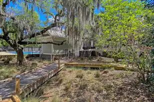 2244 Ashley Crossing Dr, Charleston, SC 29414 - Photo 47