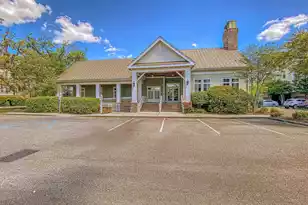 2244 Ashley Crossing Dr, Charleston, SC 29414 - Photo 45