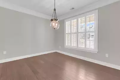 2244 Ashley Crossing Drive #215, Charleston, SC 29414 - Photo 7