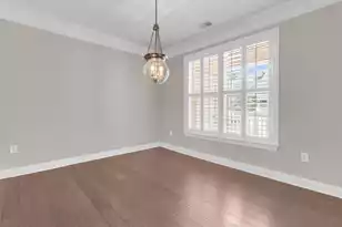 2244 Ashley Crossing Dr, Charleston, SC 29414 - Photo 7