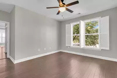 2244 Ashley Crossing Drive #215, Charleston, SC 29414 - Photo 15