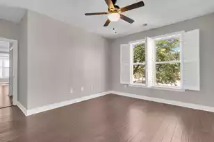 2244 Ashley Crossing Dr, Charleston, SC 29414 - Photo 15