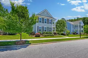 2026 Geranium Ln, Johns Island, SC 29455 - Photo 13