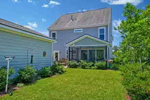 2026 Geranium Ln, Johns Island, SC 29455 - Photo 33