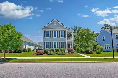 2026 Geranium Lane, Johns Island, SC 29455 - Photo 13