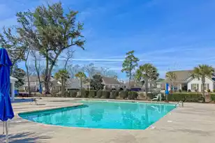 2026 Geranium Ln, Johns Island, SC 29455 - Photo 55