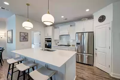 2026 Geranium Lane, Johns Island, SC 29455 - Photo 41