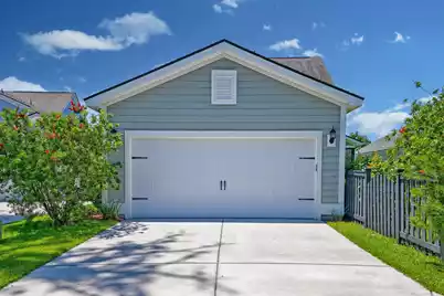 2026 Geranium Lane, Johns Island, SC 29455 - Photo 49