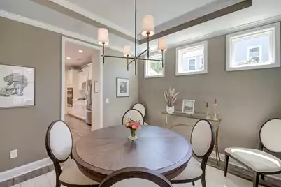 2026 Geranium Lane, Johns Island, SC 29455 - Photo 37