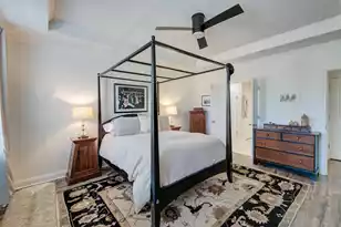 2026 Geranium Ln, Johns Island, SC 29455 - Photo 17