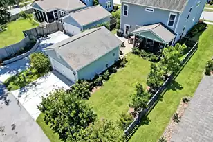 2026 Geranium Ln, Johns Island, SC 29455 - Photo 51