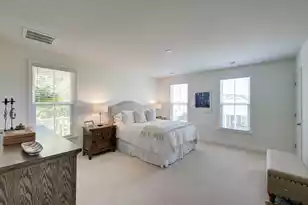 2026 Geranium Ln, Johns Island, SC 29455 - Photo 25
