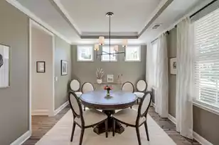 2026 Geranium Ln, Johns Island, SC 29455 - Photo 3