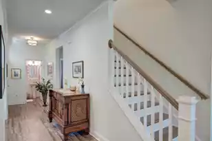 2026 Geranium Ln, Johns Island, SC 29455 - Photo 37