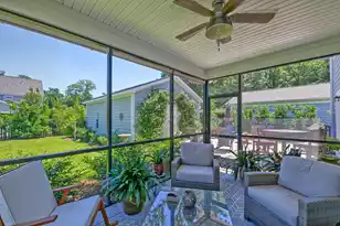 2026 Geranium Ln, Johns Island, SC 29455 - Photo 47