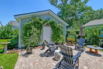 2026 Geranium Lane, Johns Island, SC 29455 - Photo 47