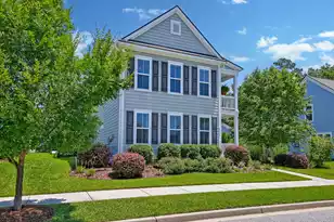 2026 Geranium Ln, Johns Island, SC 29455 - Photo 35
