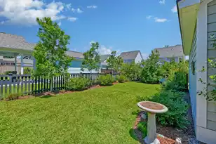 2026 Geranium Ln, Johns Island, SC 29455 - Photo 49