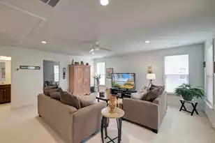 2026 Geranium Ln, Johns Island, SC 29455 - Photo 23