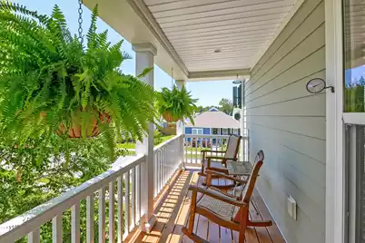 2026 Geranium Lane, Johns Island, SC 29455 - Photo 23
