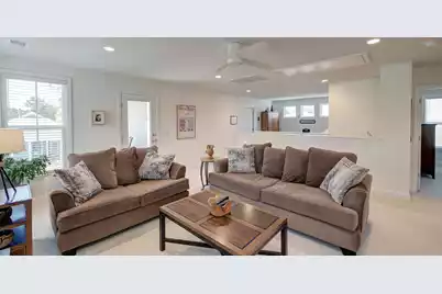2026 Geranium Lane, Johns Island, SC 29455 - Photo 21