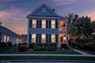 2026 Geranium Ln, Johns Island, SC 29455 - Photo 15