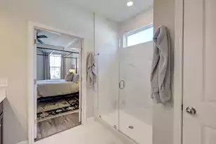 2026 Geranium Ln, Johns Island, SC 29455 - Photo 19