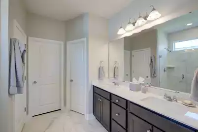 2026 Geranium Lane, Johns Island, SC 29455 - Photo 17