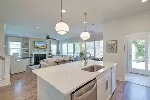 2026 Geranium Ln, Johns Island, SC 29455 - Photo 41