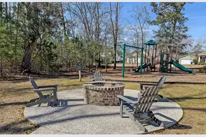2026 Geranium Lane, Johns Island, SC 29455 - Photo 51