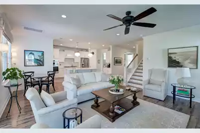 2026 Geranium Lane, Johns Island, SC 29455 - Photo 39