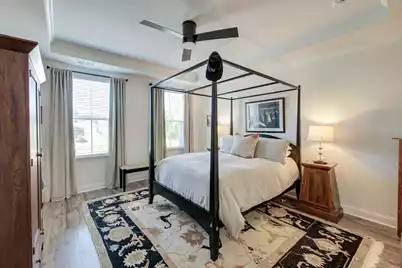 2026 Geranium Lane, Johns Island, SC 29455 - Photo 15