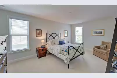 2026 Geranium Lane, Johns Island, SC 29455 - Photo 29