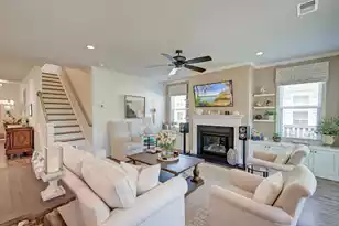 2026 Geranium Ln, Johns Island, SC 29455 - Photo 39