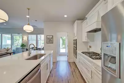 2026 Geranium Lane, Johns Island, SC 29455 - Photo 7