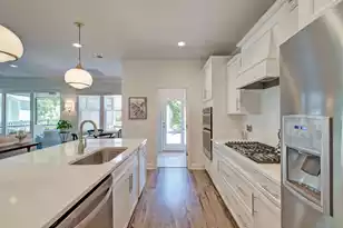 2026 Geranium Ln, Johns Island, SC 29455 - Photo 7