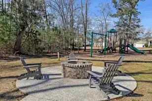 2026 Geranium Ln, Johns Island, SC 29455 - Photo 53