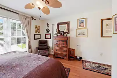 1403 Audubon Court, Summerville, SC 29485 - Photo 11